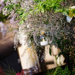 パレスホテル東京の写真14枚目