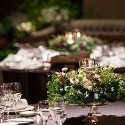 パレスホテル東京の写真11枚目