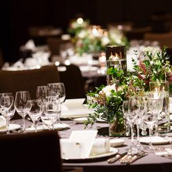 パレスホテル東京の写真15枚目