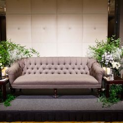 パレスホテル東京の写真20枚目