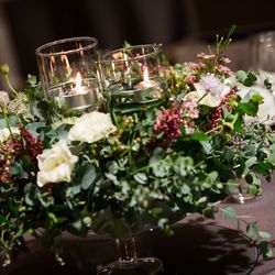 パレスホテル東京の写真31枚目