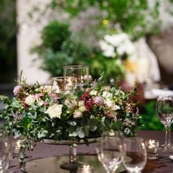 パレスホテル東京の写真33枚目