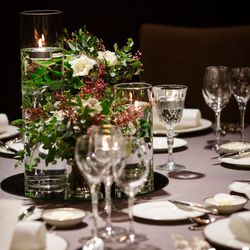 パレスホテル東京の写真3枚目