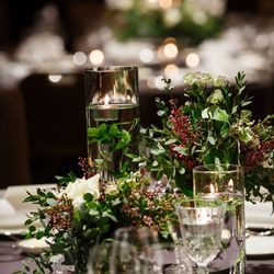 パレスホテル東京の写真4枚目