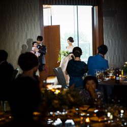 パレスホテル東京の写真13枚目