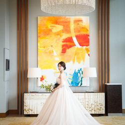 パレスホテル東京の写真29枚目