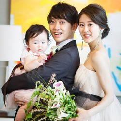 パレスホテル東京の写真12枚目