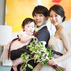 パレスホテル東京の写真5枚目