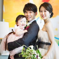 パレスホテル東京の写真29枚目