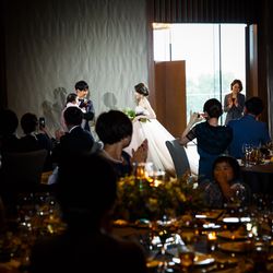 パレスホテル東京の写真29枚目