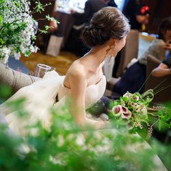 パレスホテル東京の写真25枚目