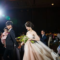 パレスホテル東京の写真14枚目