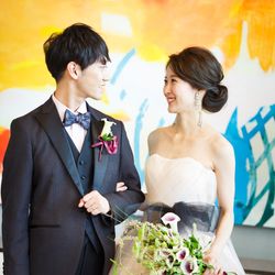 パレスホテル東京の写真27枚目