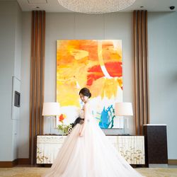 パレスホテル東京の写真28枚目