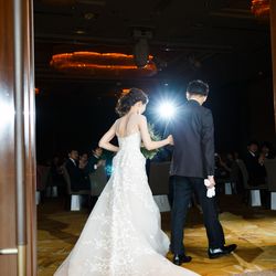 パレスホテル東京の写真19枚目