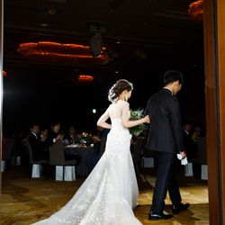 パレスホテル東京の写真35枚目