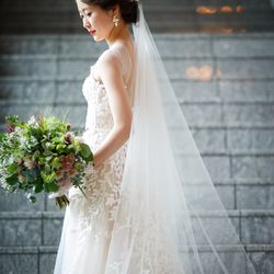 パレスホテル東京の写真19枚目