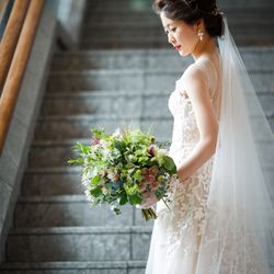 パレスホテル東京の写真20枚目