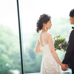 パレスホテル東京の写真35枚目