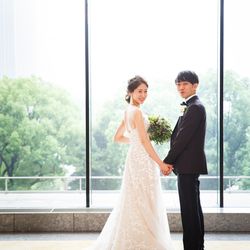 パレスホテル東京の写真31枚目