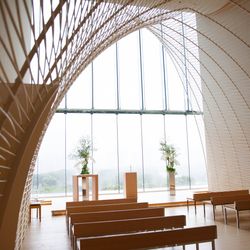 パレスホテル東京の写真4枚目