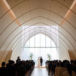 パレスホテル東京の写真21枚目