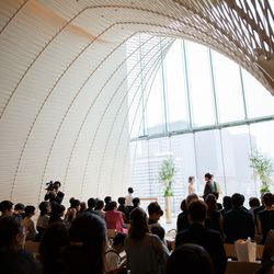 パレスホテル東京の写真24枚目