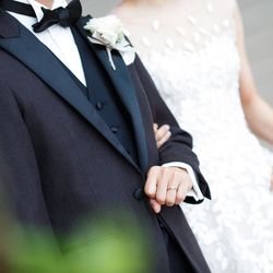 パレスホテル東京の写真36枚目