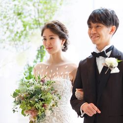 パレスホテル東京の写真24枚目