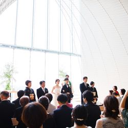 パレスホテル東京の写真32枚目