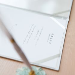 パレスホテル東京の写真31枚目