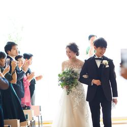 パレスホテル東京の写真35枚目