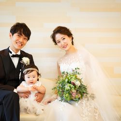 パレスホテル東京の写真15枚目