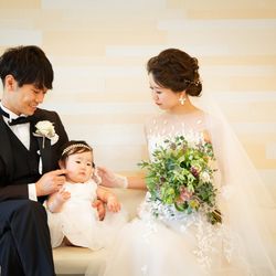 パレスホテル東京の写真28枚目