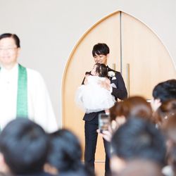 パレスホテル東京の写真3枚目