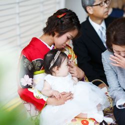 パレスホテル東京の写真3枚目