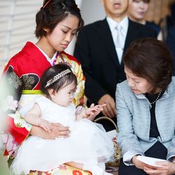 パレスホテル東京の写真30枚目