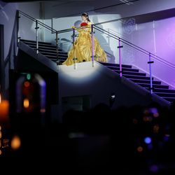 ソシア21の写真35枚目