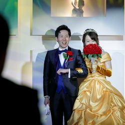 ソシア21の写真1枚目