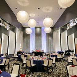 ソシア21の写真8枚目