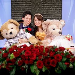 ソシア21の写真36枚目