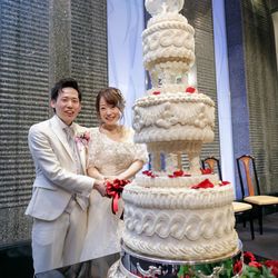 ソシア21の写真33枚目