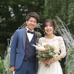 岩崎台倶楽部グラスグラスの写真5枚目