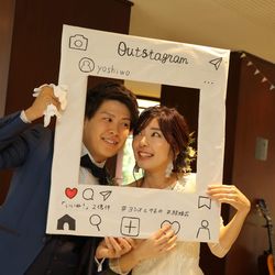 岩崎台倶楽部グラスグラスの写真20枚目