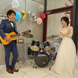 岩崎台倶楽部グラスグラスの写真2枚目