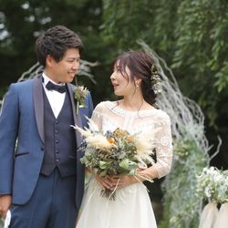 岩崎台倶楽部グラスグラスの写真14枚目