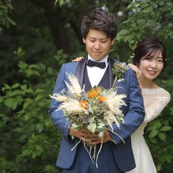 岩崎台倶楽部グラスグラスの写真8枚目