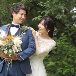 岩崎台倶楽部グラスグラスの写真9枚目