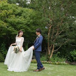 岩崎台倶楽部グラスグラスの写真23枚目