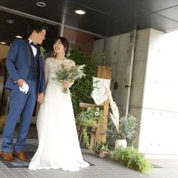 岩崎台倶楽部グラスグラスの写真9枚目